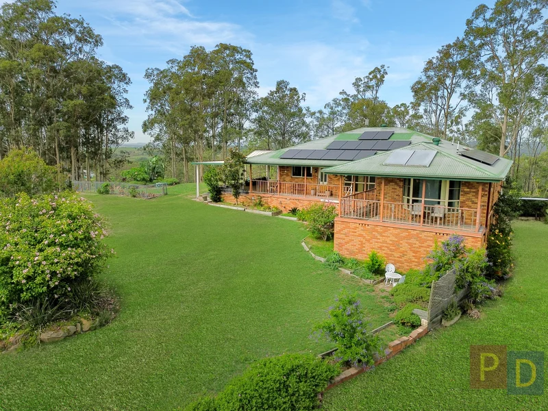 Additional image 6 of 227a Dalwood Road, Branxton NSW 2335
