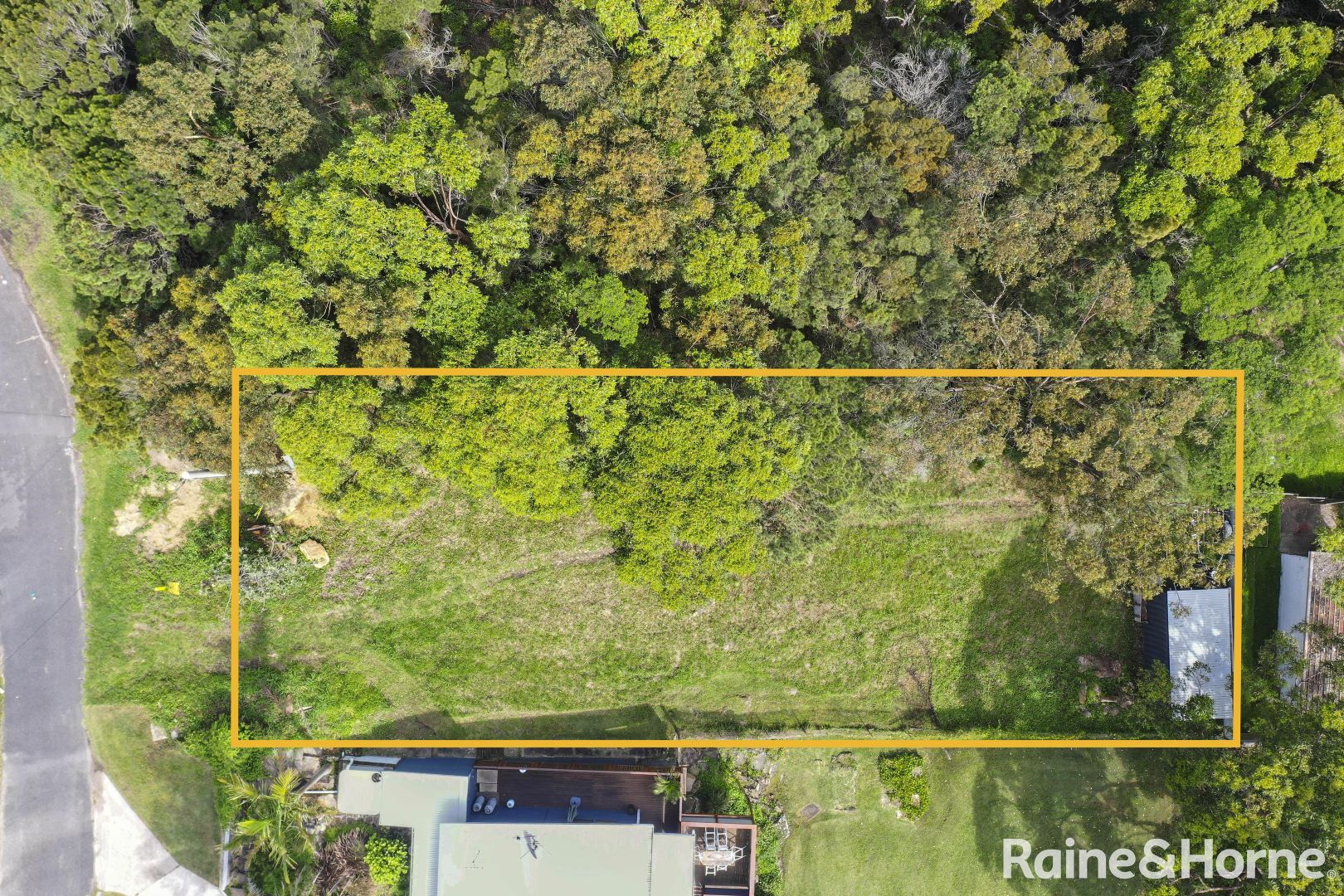 30 Braidwood Avenue, Burrill Lake NSW 2539 Domain