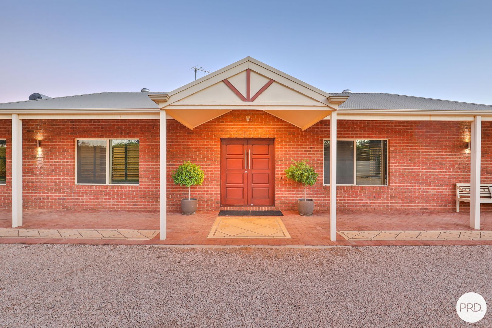 967 Cureton Avenue, Irymple VIC 3498, Image 1