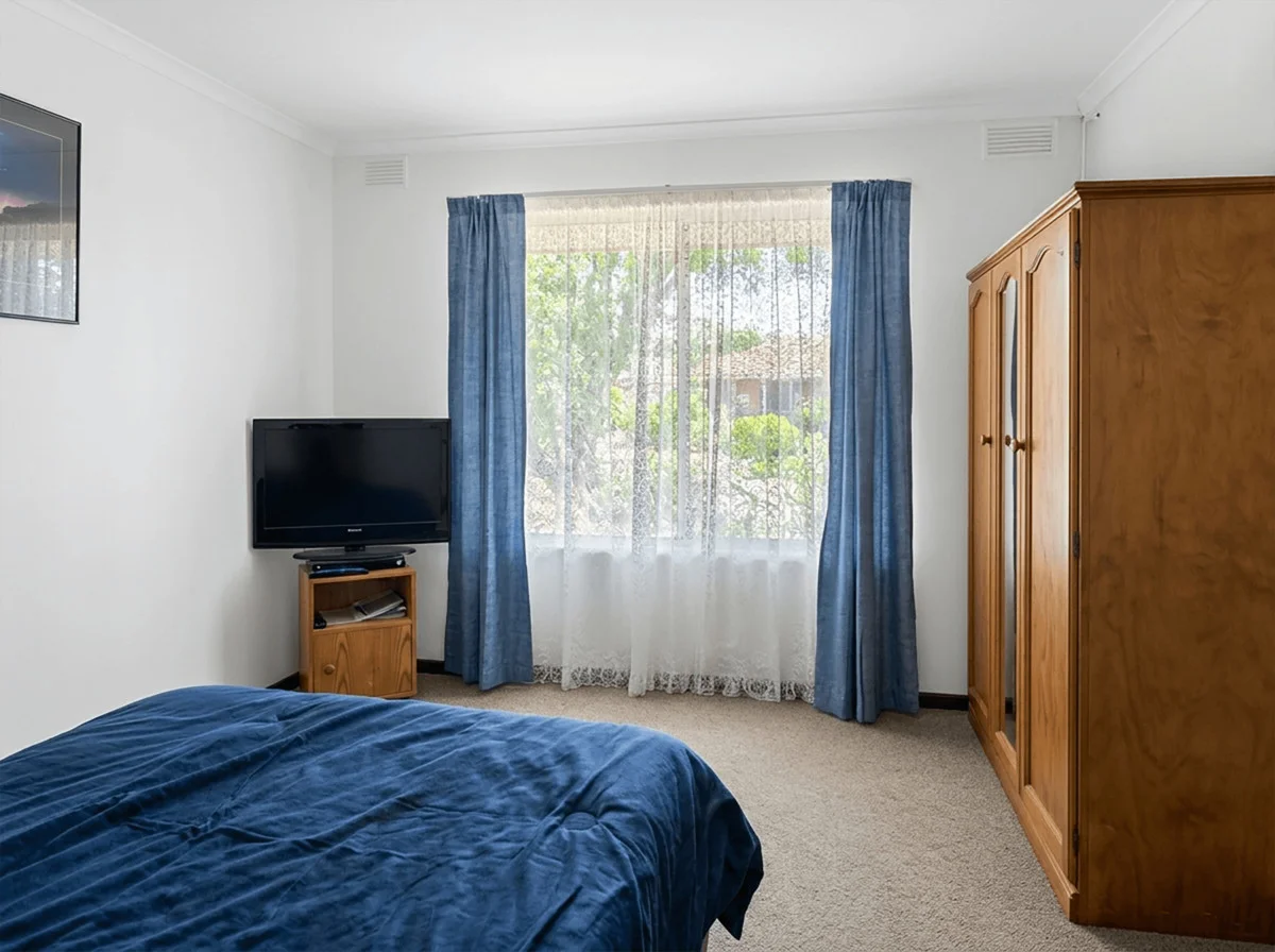 Additional image 9 of 136 Three Chain Road, Port Pirie South SA 5540