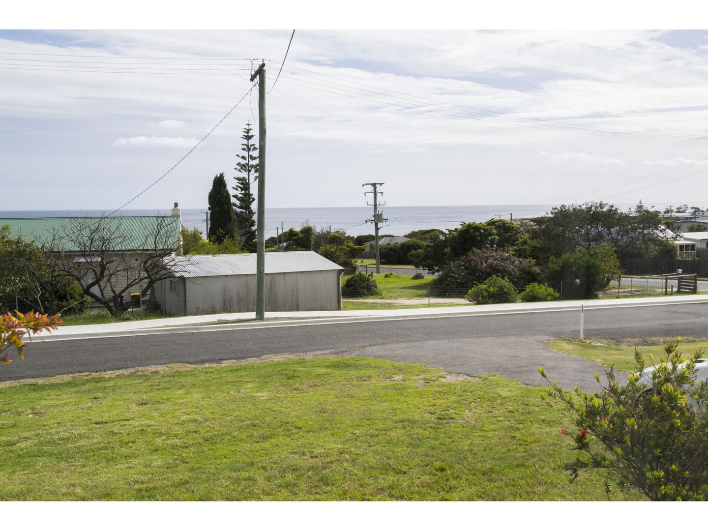 104 Foster Street, Bicheno TAS 7215, Image 1