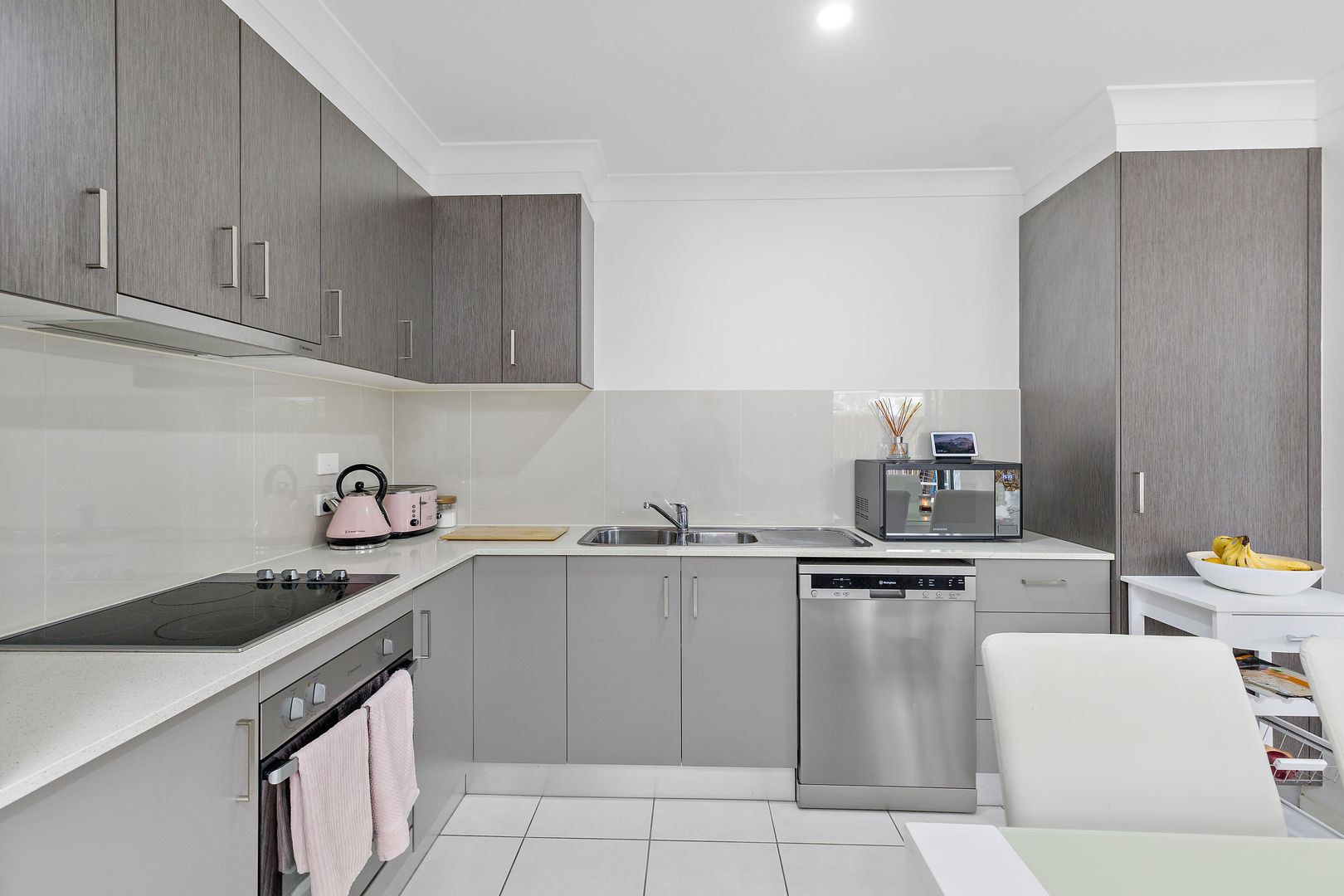 17/29 St Anthony Drive, Alexandra Hills QLD 4161, Image 2