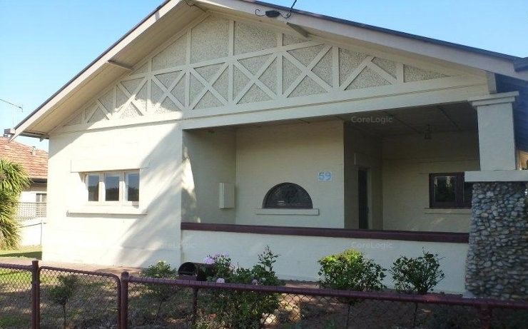 59 Penola Road Mount Gambier Sa 5290 Domain