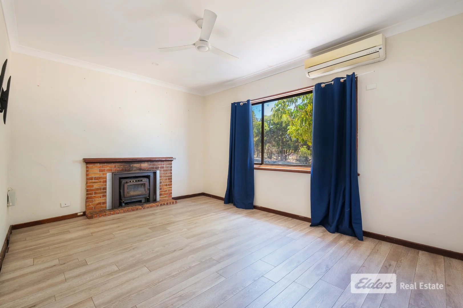 Additional image 4 of 19 Steere Street, Donnybrook WA 6239