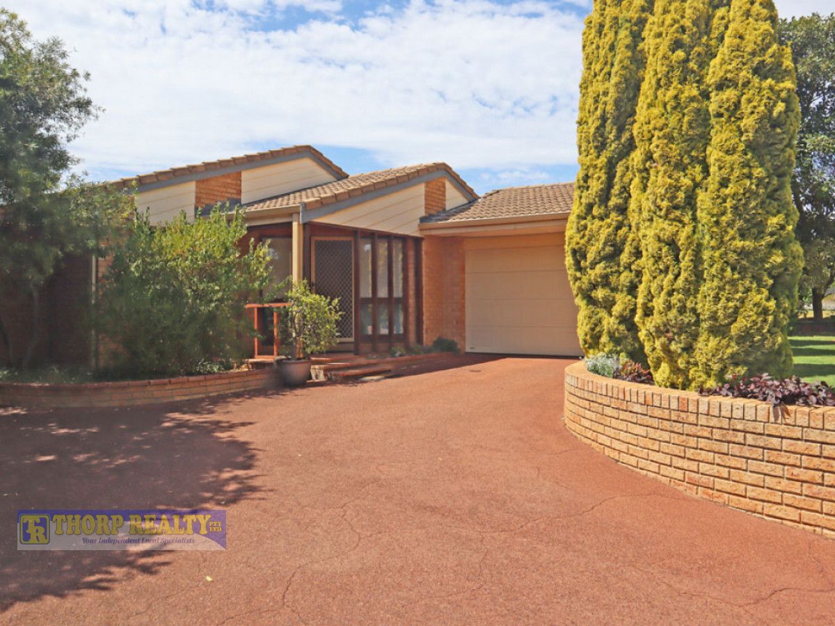 12 Wegner Drive, Esperance WA 6450