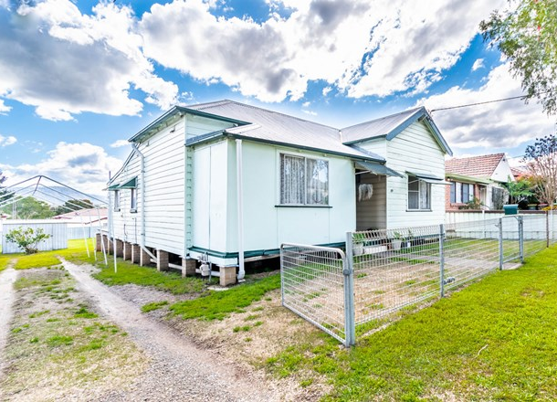 19 Desmond Street, Cessnock NSW 2325