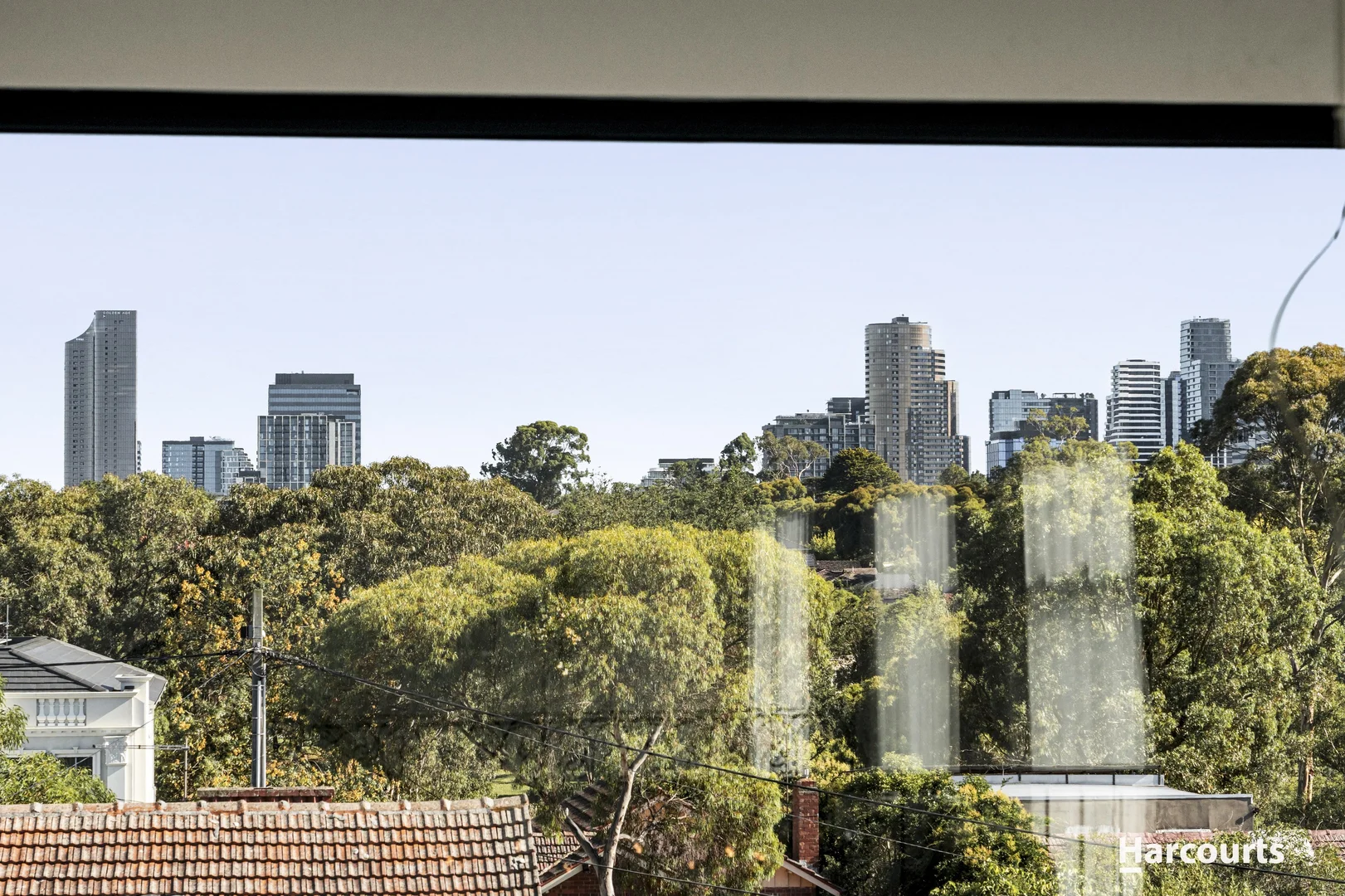 Additional image 34 of 7 Galt Street, Box Hill North VIC 3129