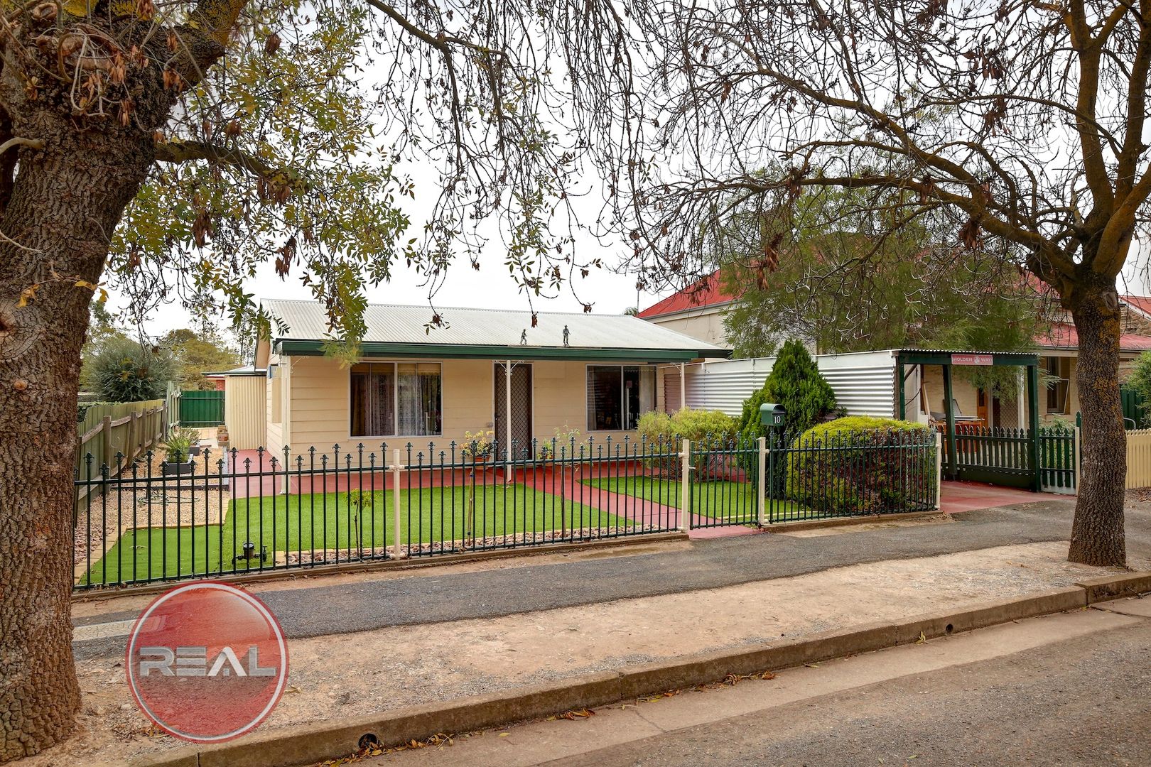 10 Moorhouse Terrace, Riverton SA 5412, Image 1