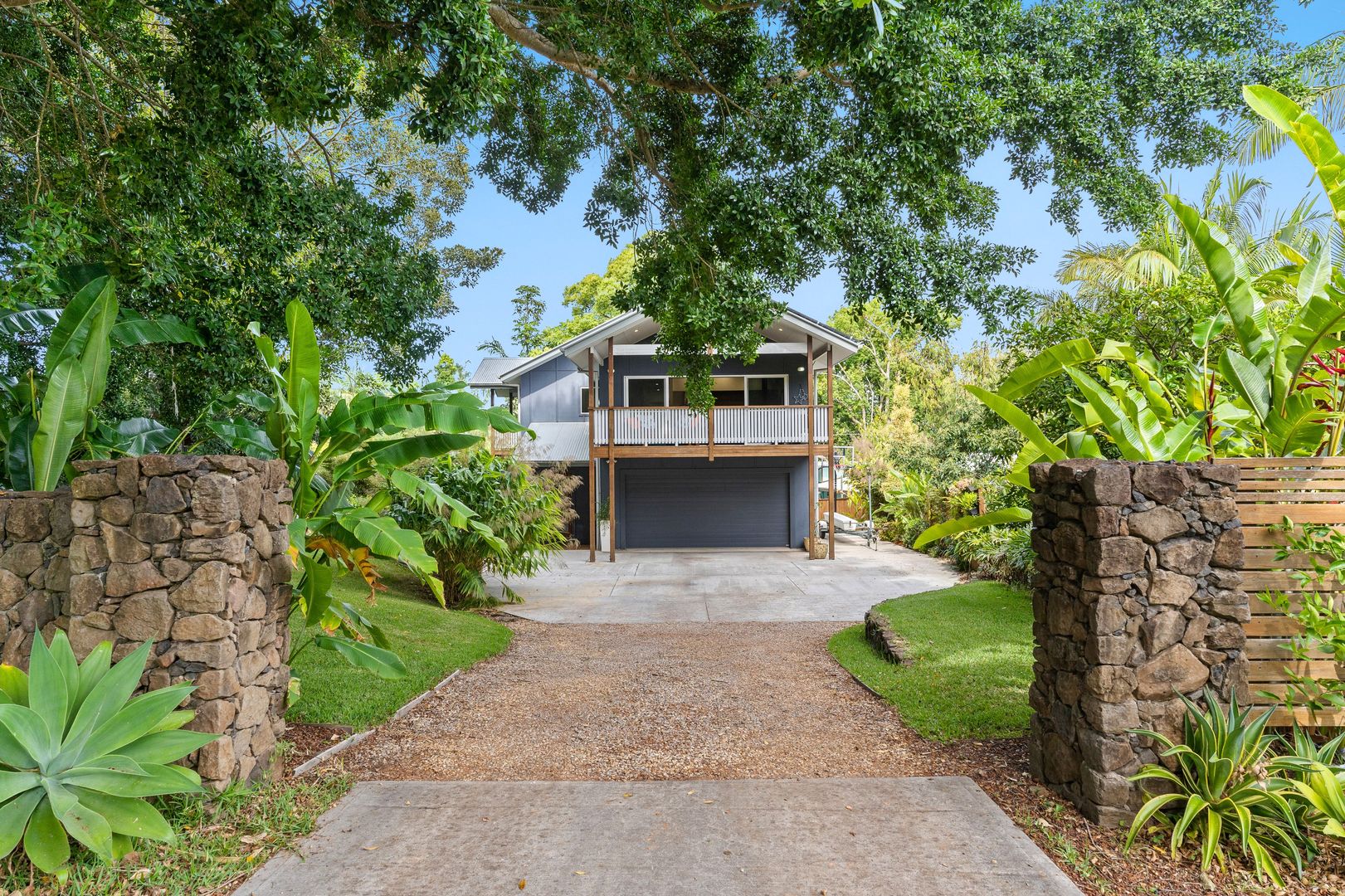 1 Aspects Drive, Lennox Head NSW 2478, Image 1