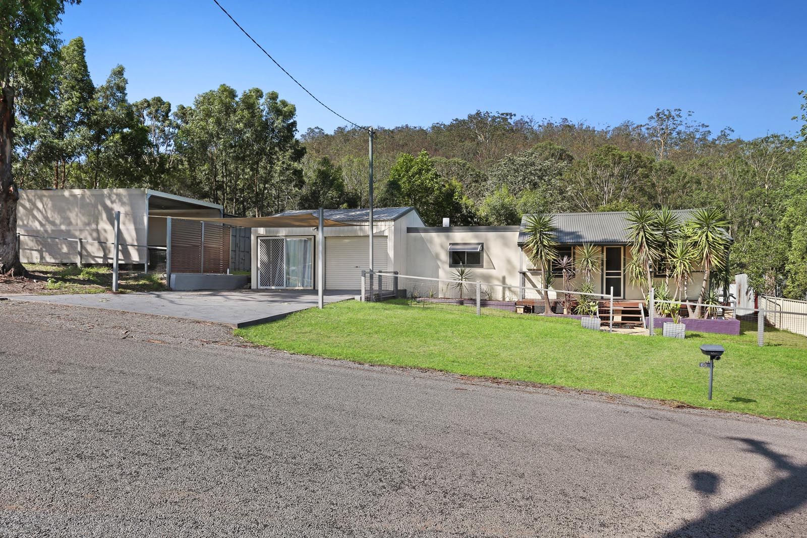 65 Cory Street, Martins Creek NSW 2420, Image 1