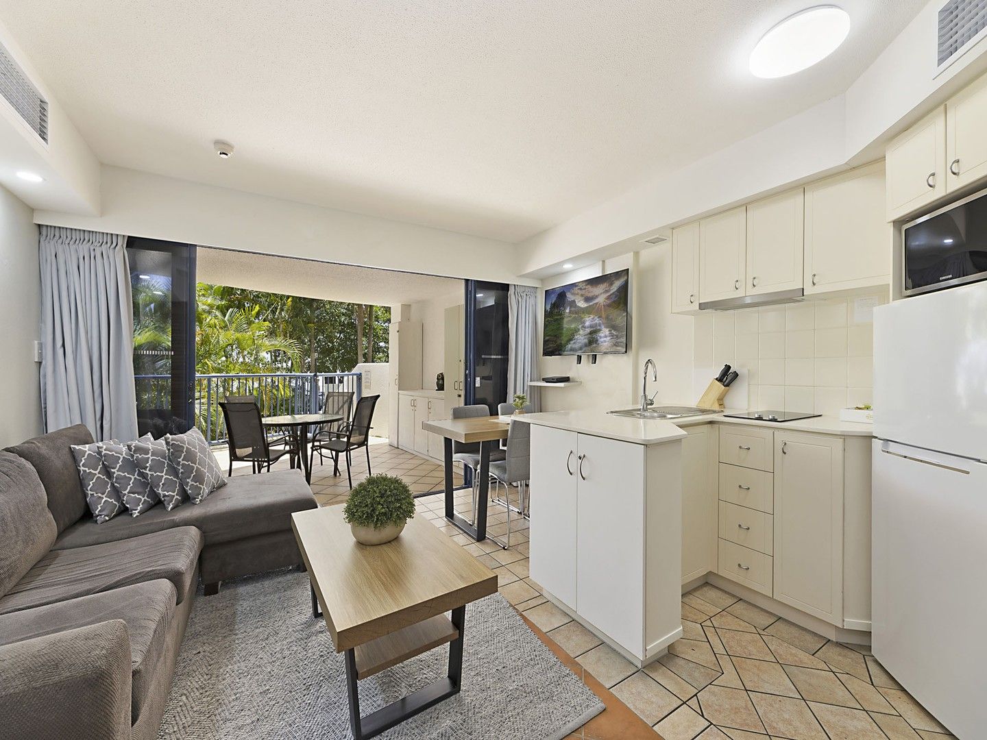 104/75 Esplanade, Golden Beach QLD 4551, Image 0