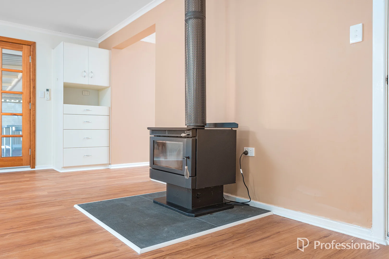 Additional image 4 of 280 Hampton Road, Northampton WA 6535