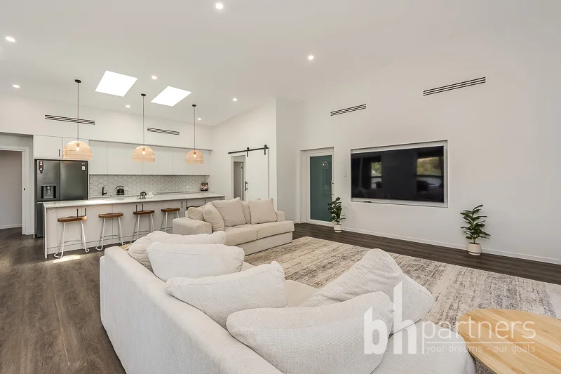 Additional image 13 of 21 Pellaring Lane, Pellaring Flat SA 5238