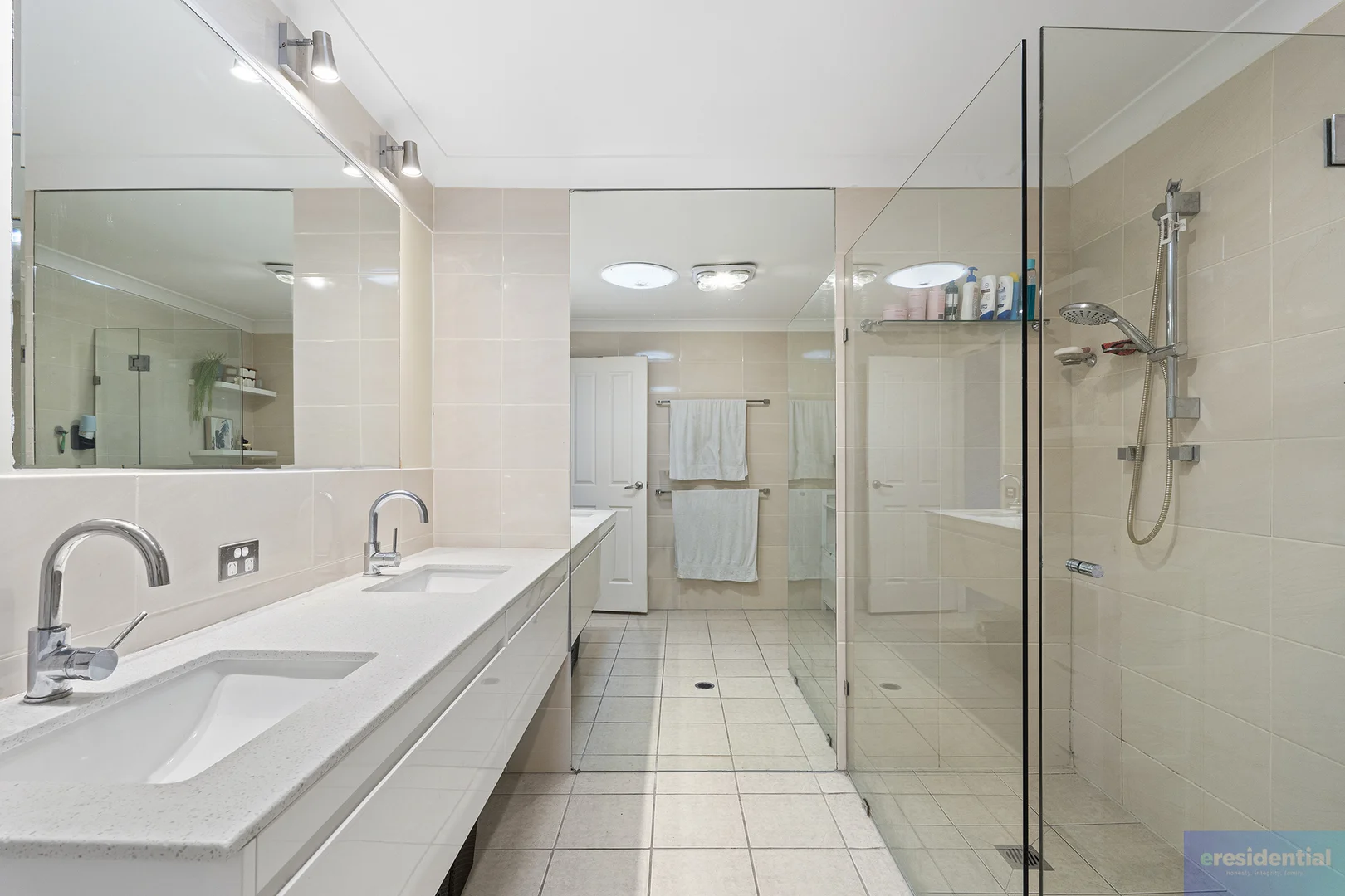 Additional image 14 of 4 Eden Close, Edens Landing QLD 4207