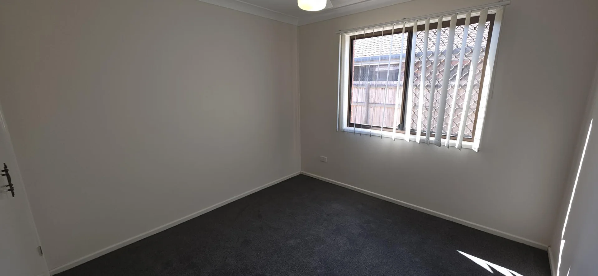 Additional image 10 of 9 Solomon Court, Kippa-Ring QLD 4021