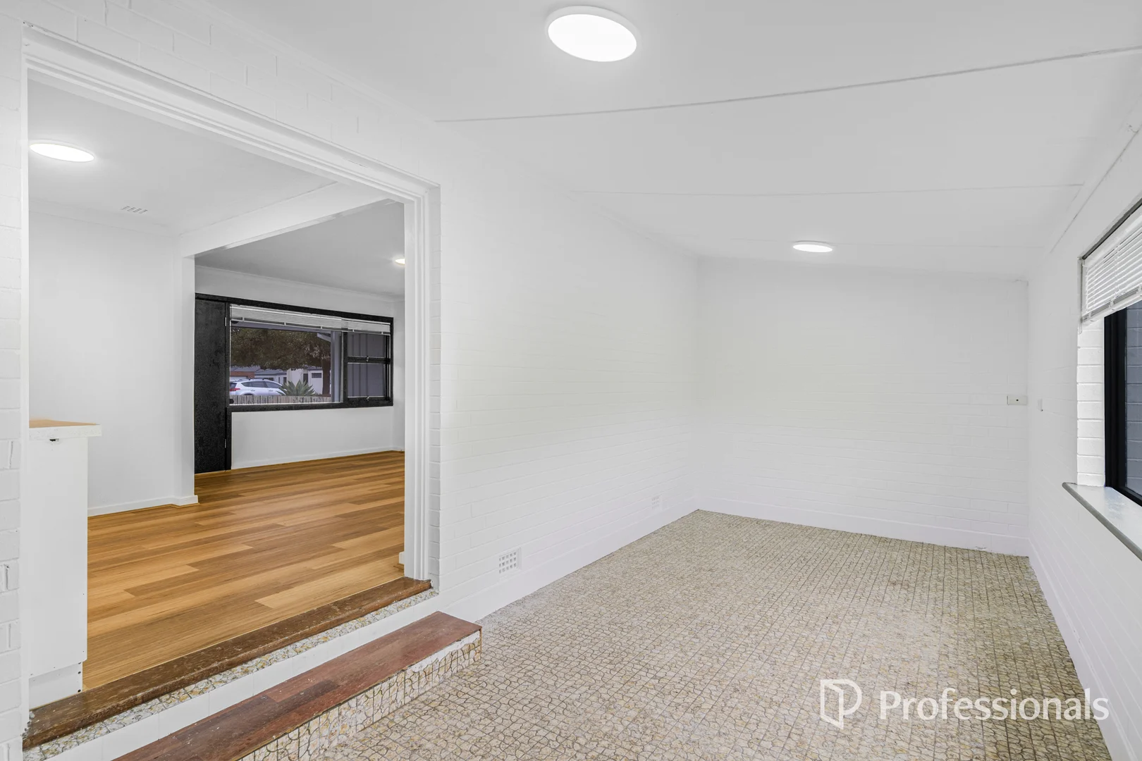 Additional image 20 of 26 Kingsfold Street, Balga WA 6061