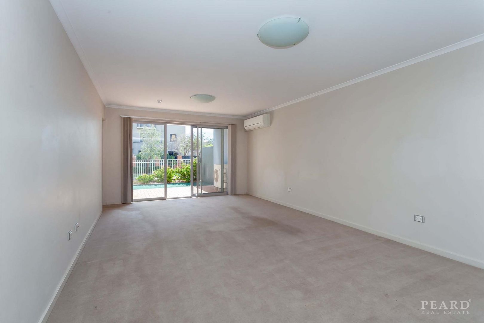 26/9 Citadel Way, Currambine WA 6028, Image 1