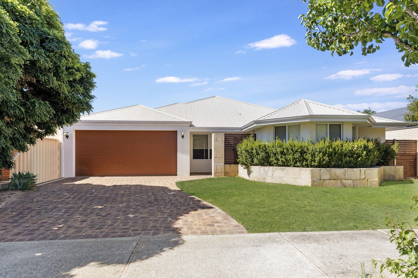 125 Aurelian Avenue, Yalyalup WA 6280, Image 0