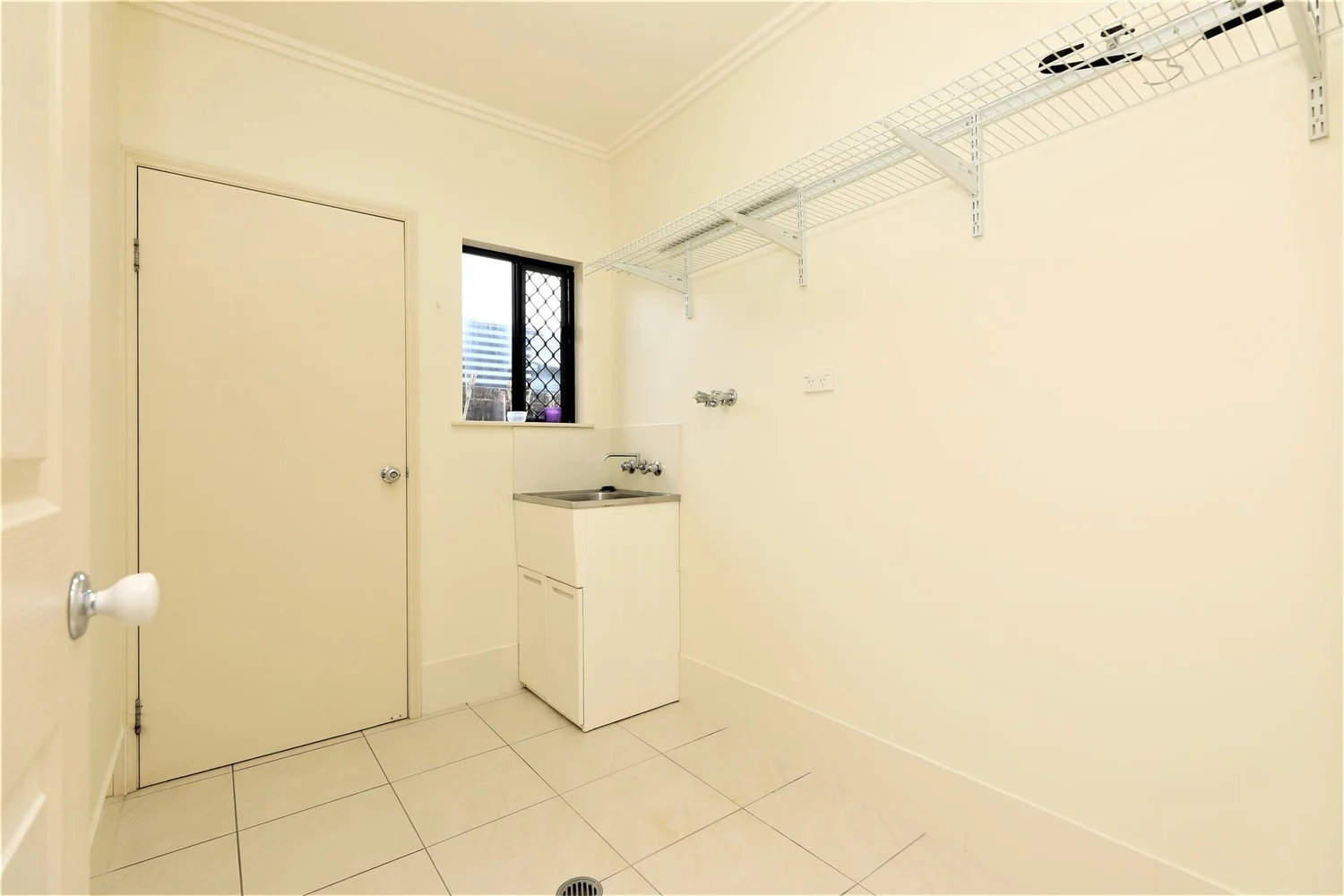 Additional image 22 of 1 Kingsley Close, White Rock QLD 4868