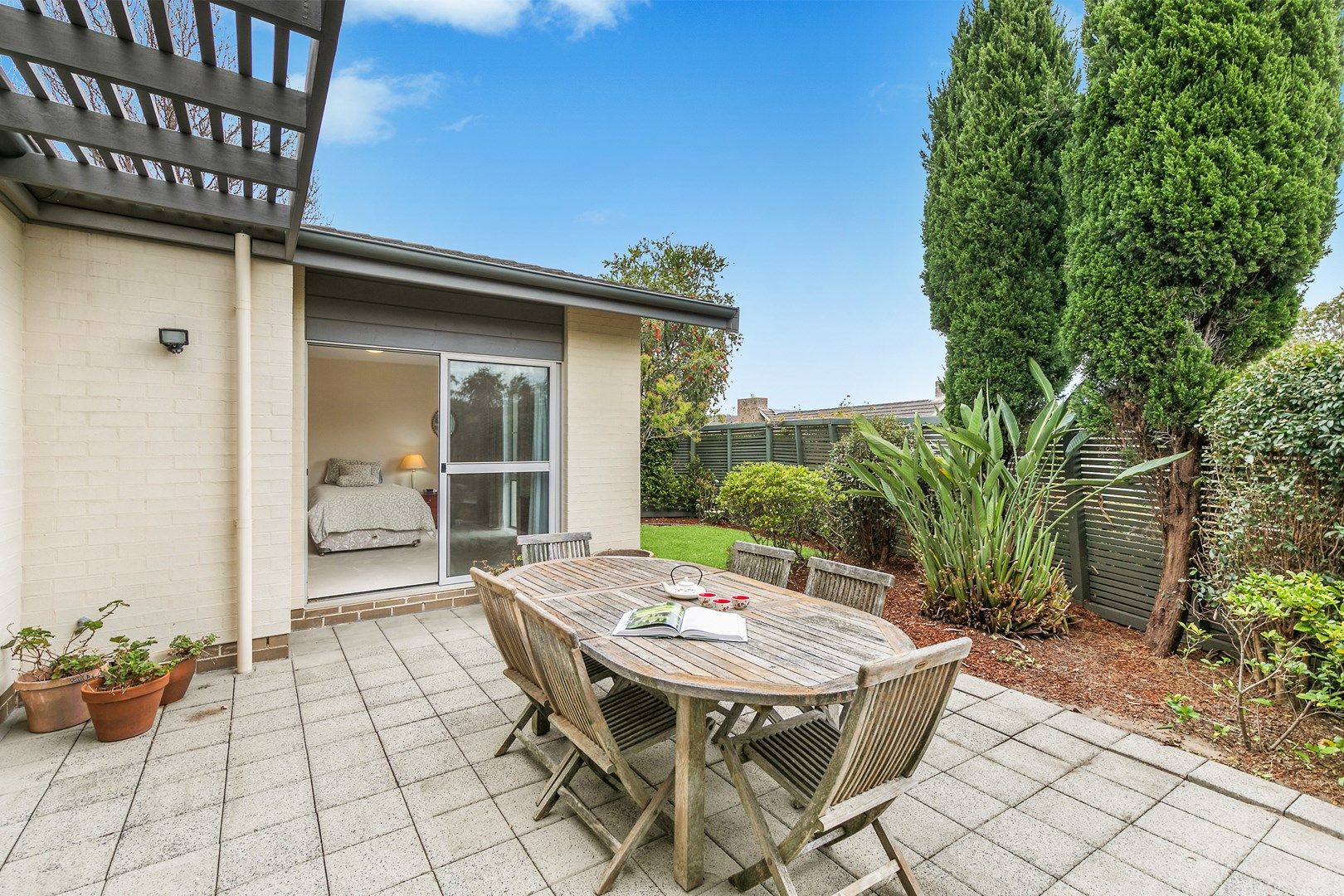 55 Leura Crescent, Turramurra NSW 2074, Image 0