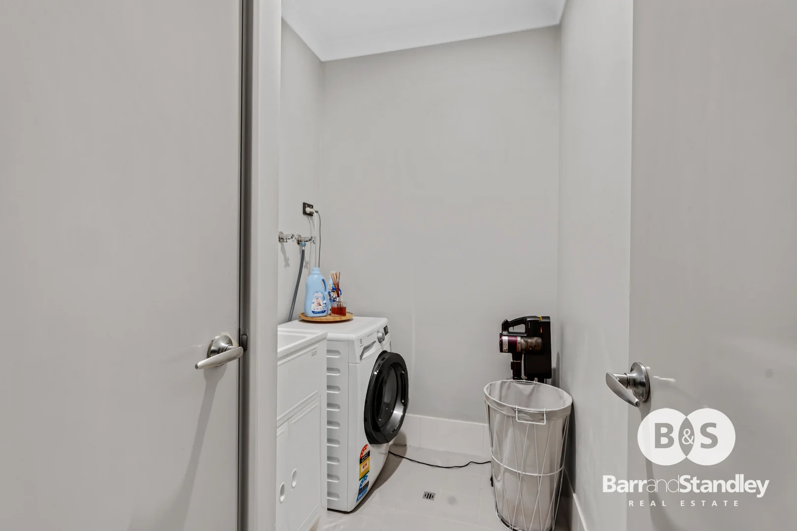 Additional image 12 of 15a Constellation Drive, Australind WA 6233