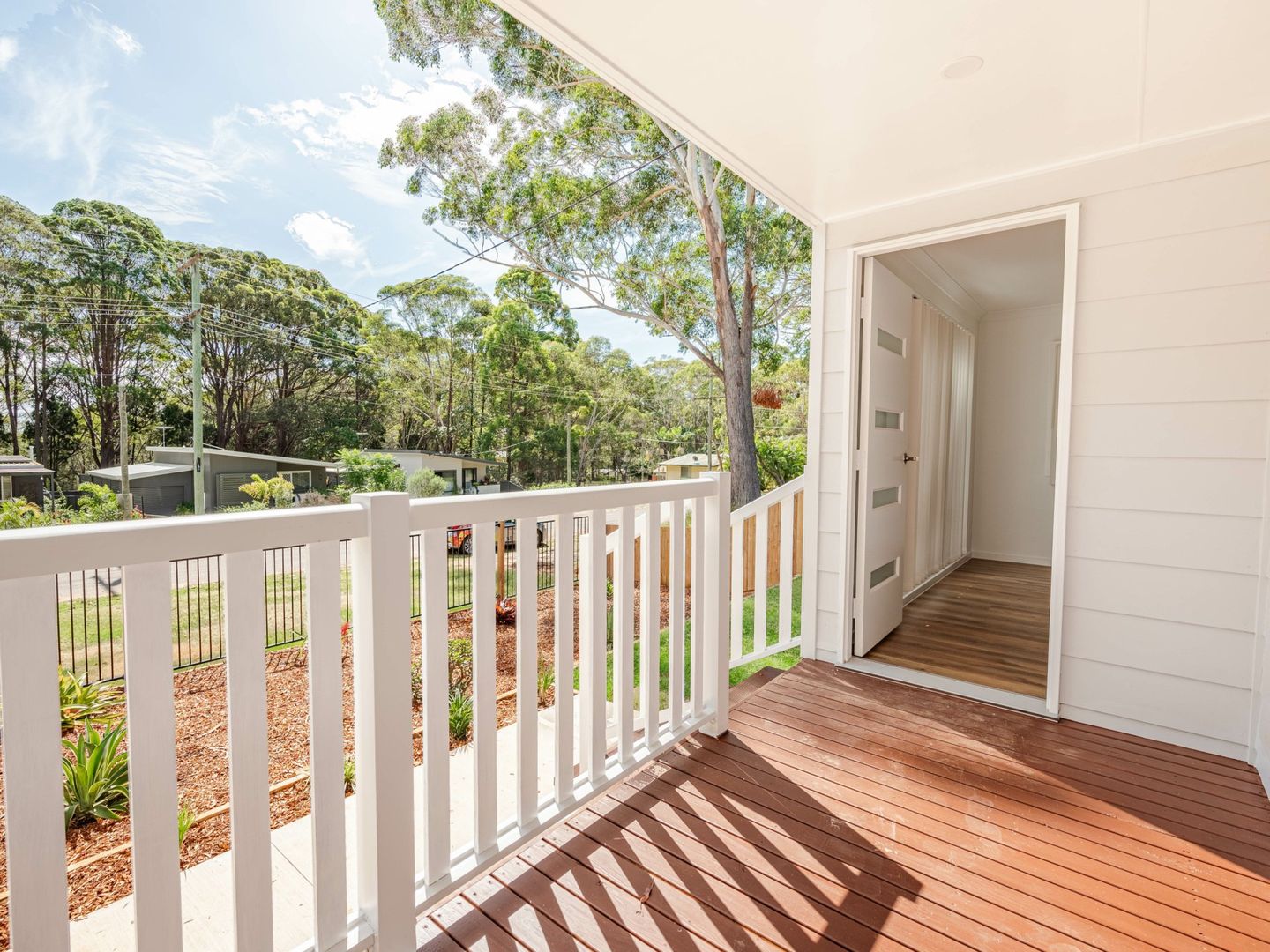 34 LAU STREET, Russell Island QLD 4184 Domain