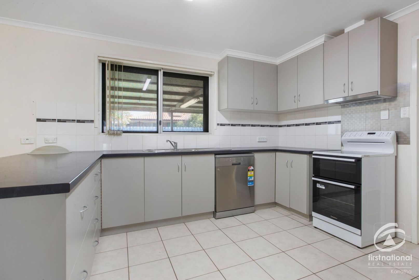 24 Gawthorne Drive, Millars Well WA 6714, Image 1