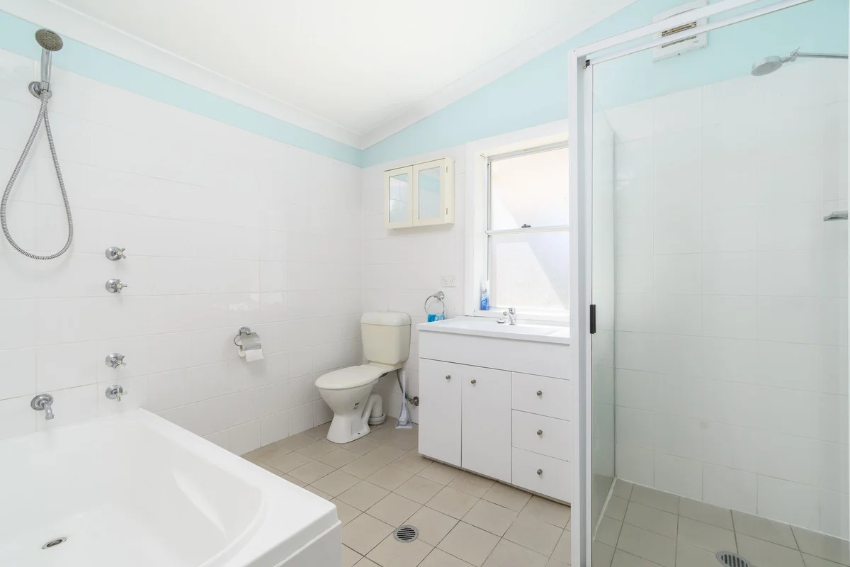 Additional image 6 of 12 Edgeworth Street, Cessnock NSW 2325