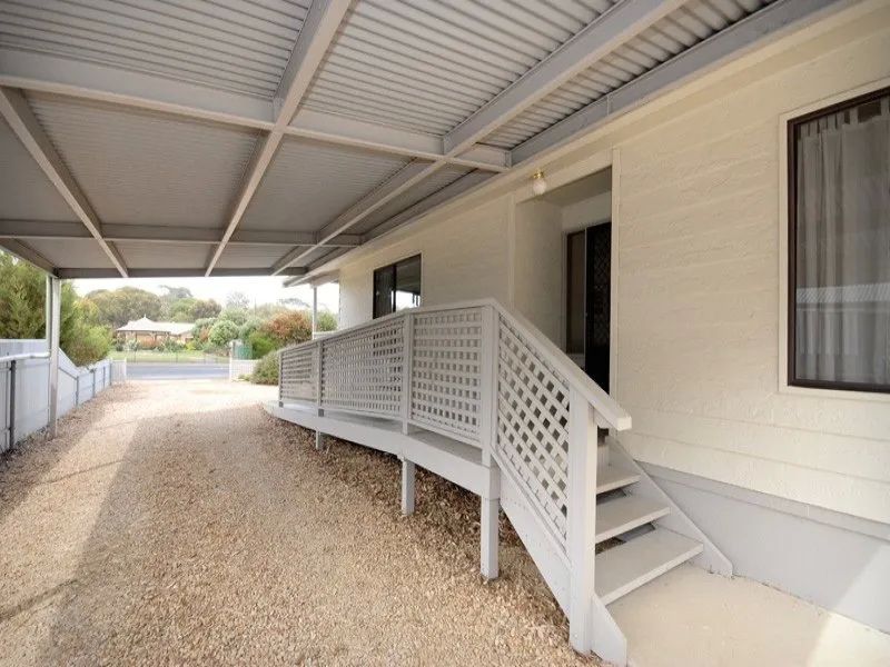 145A MAIN SOUTH ROAD, Yankalilla SA 5203, Image 1