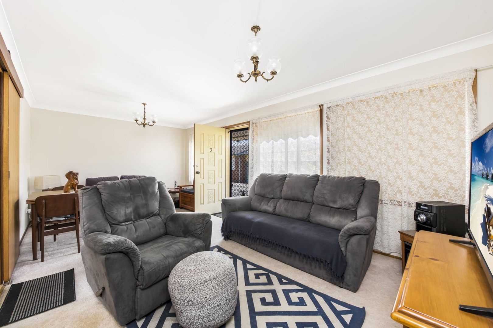 2/7-9 Karooah Avenue, Blue Bay NSW 2261, Image 0