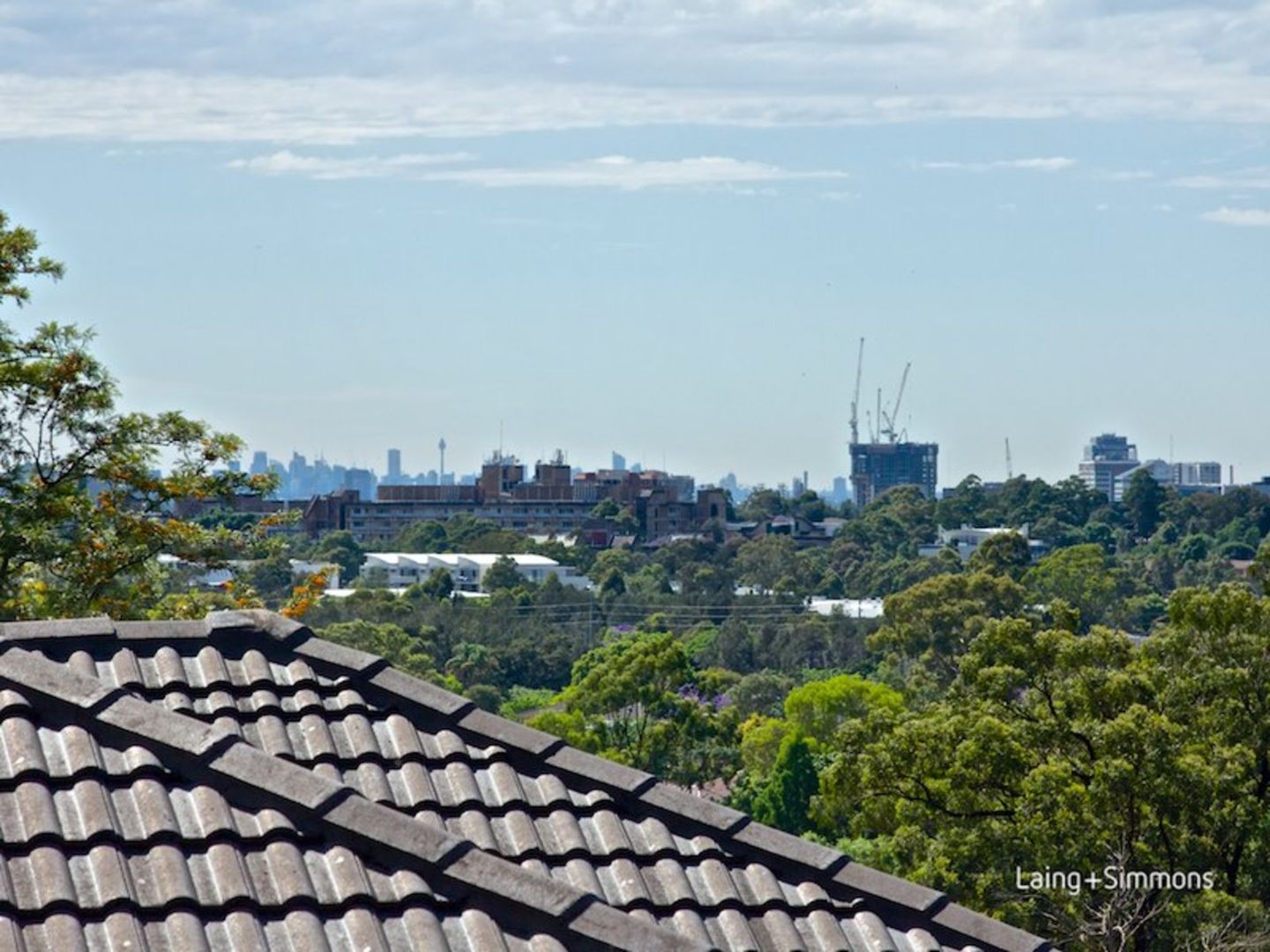 2/11B Page Street, Wentworthville NSW 2145, Image 1