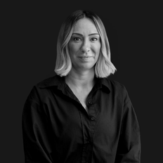 Nadia Gagic, Property manager