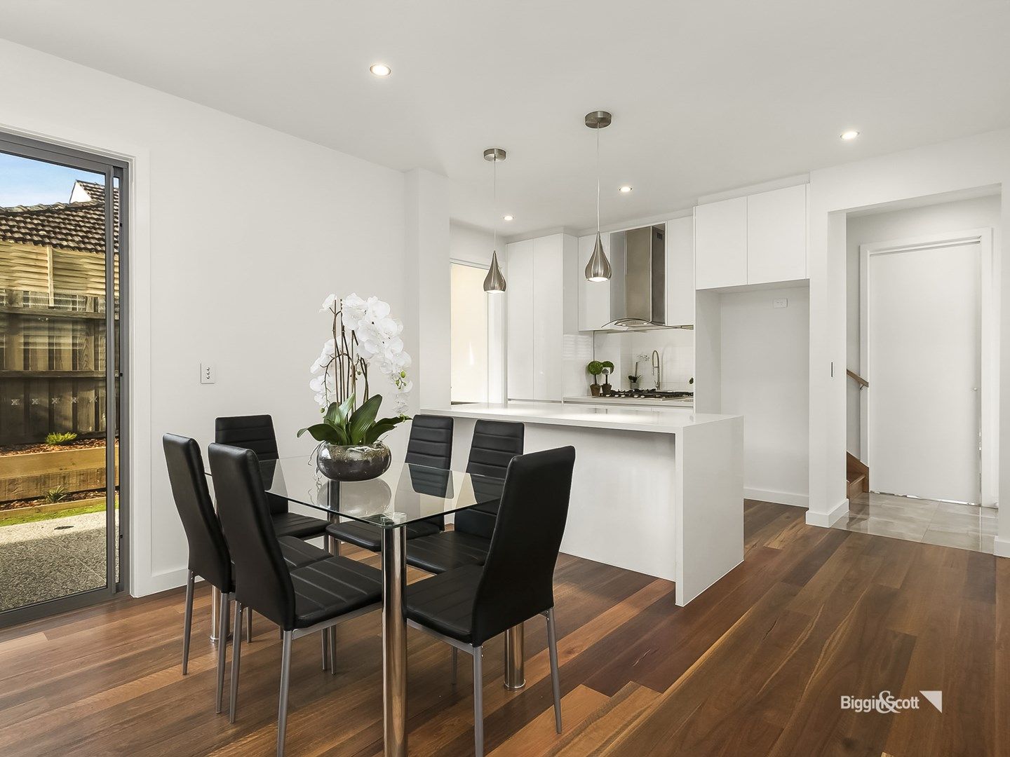 2a Lemmon Street, Williamstown VIC 3016, Image 0