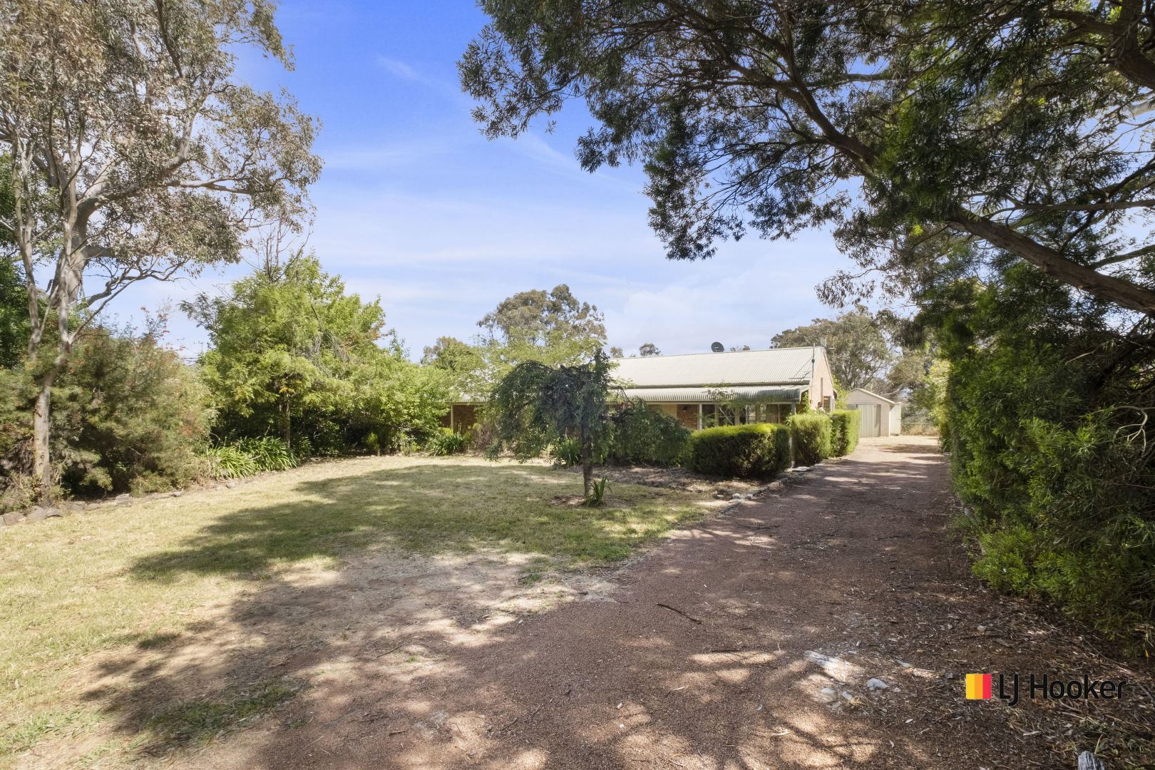 14 Merriman Place, Murrumbateman Property History & Address Research