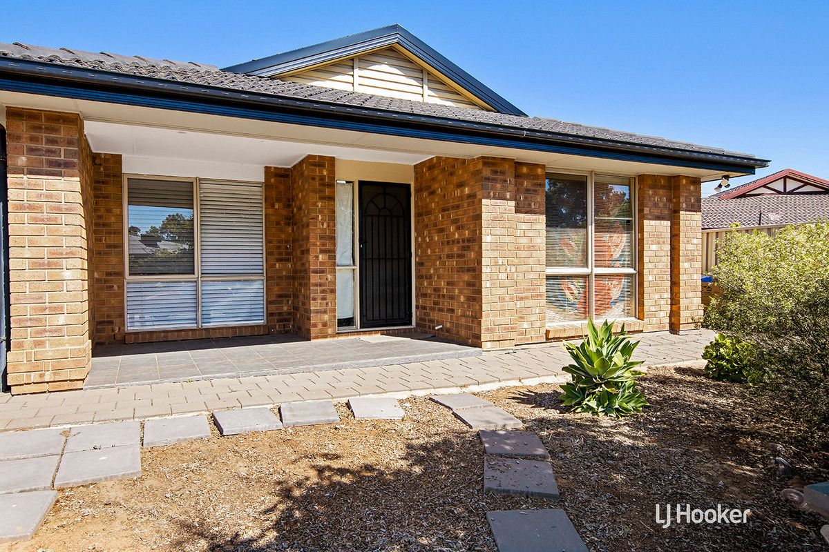 5 Navigator Parade, Smithfield SA 5114, Image 2