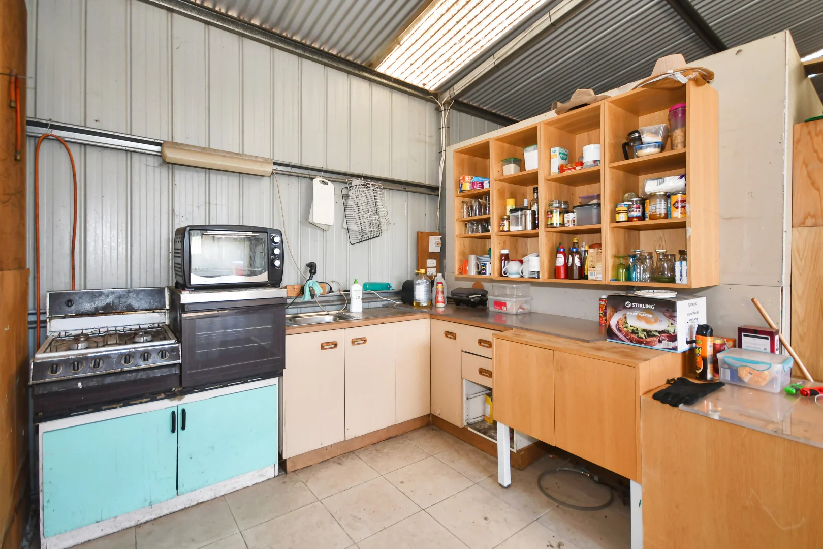 Additional image 11 of Lot/18 Reynolds Rd, Concongella Via, Stawell VIC 3380