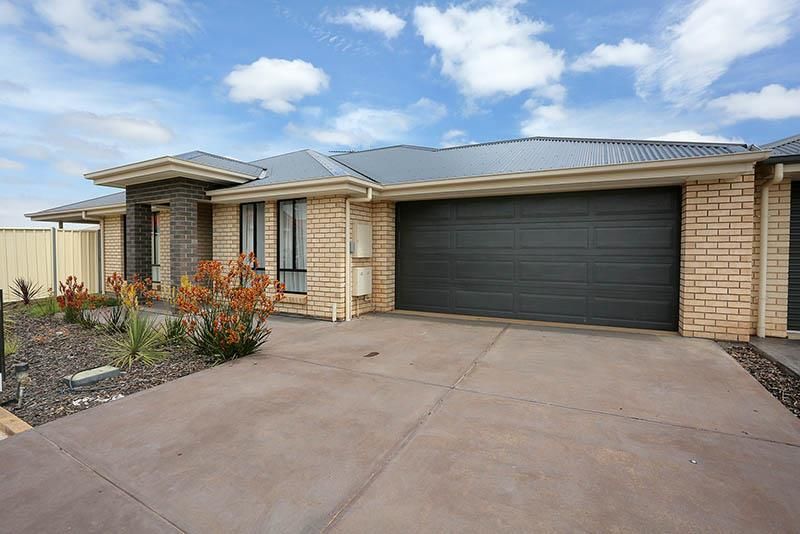 7 Rosaria Court, Munno Para West SA 5115, Image 0