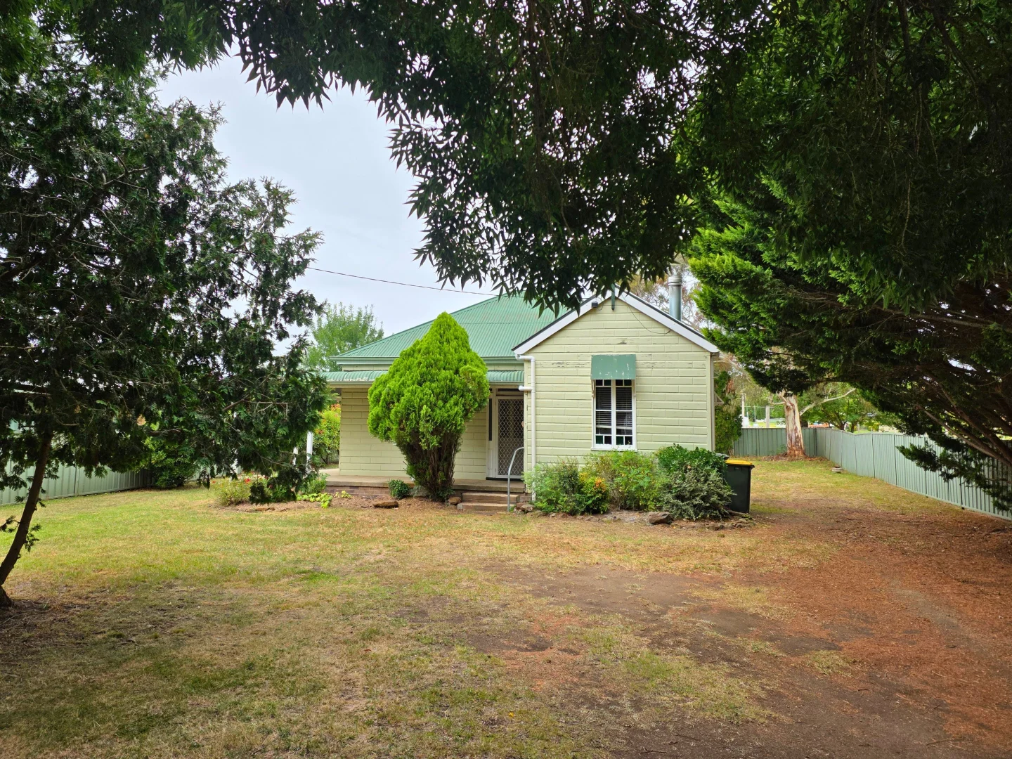 Additional image 8 of 23 Grey Street, Glen Innes NSW 2370