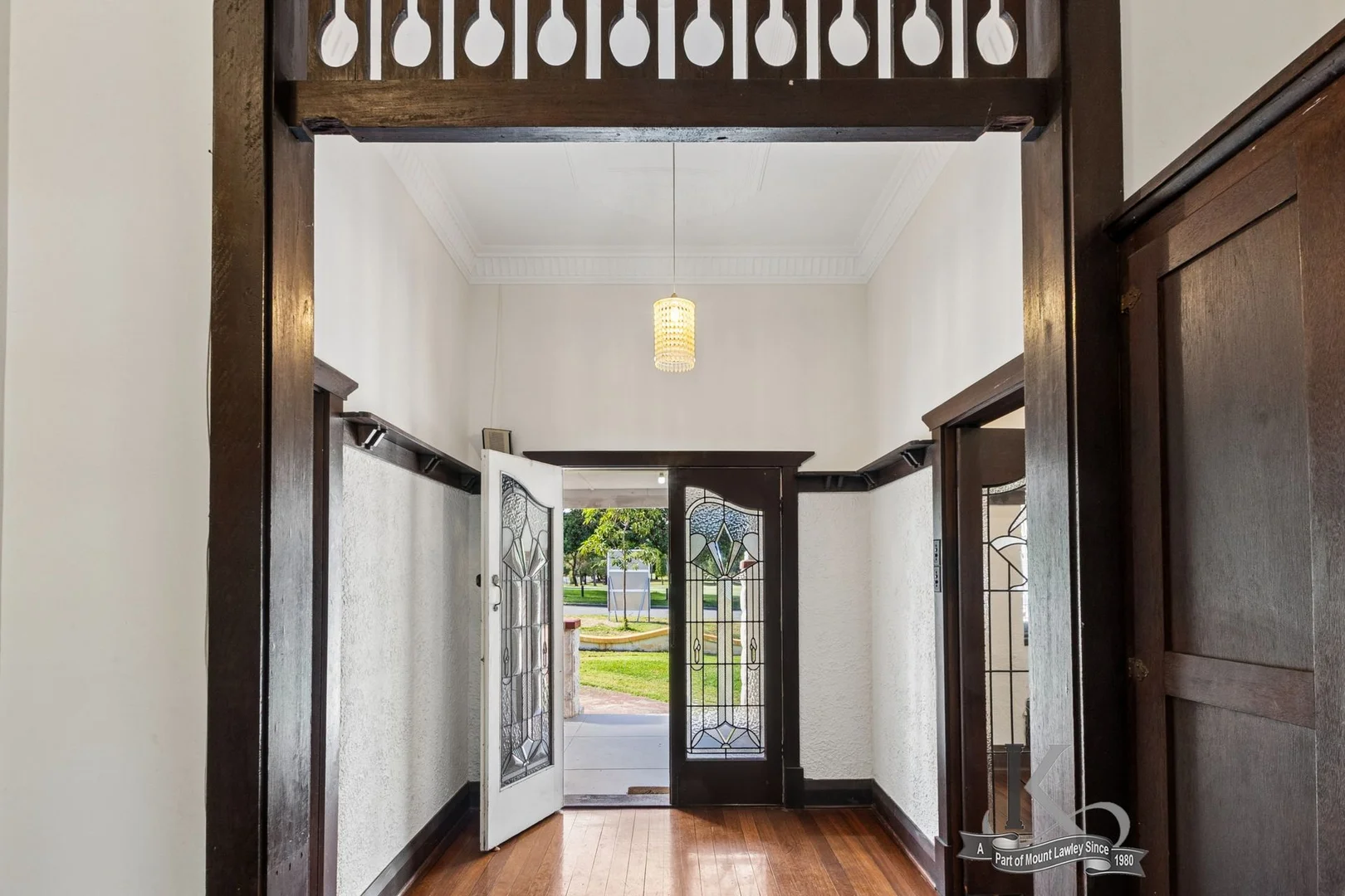 Additional image 18 of 31 Clyde Road, Menora WA 6050