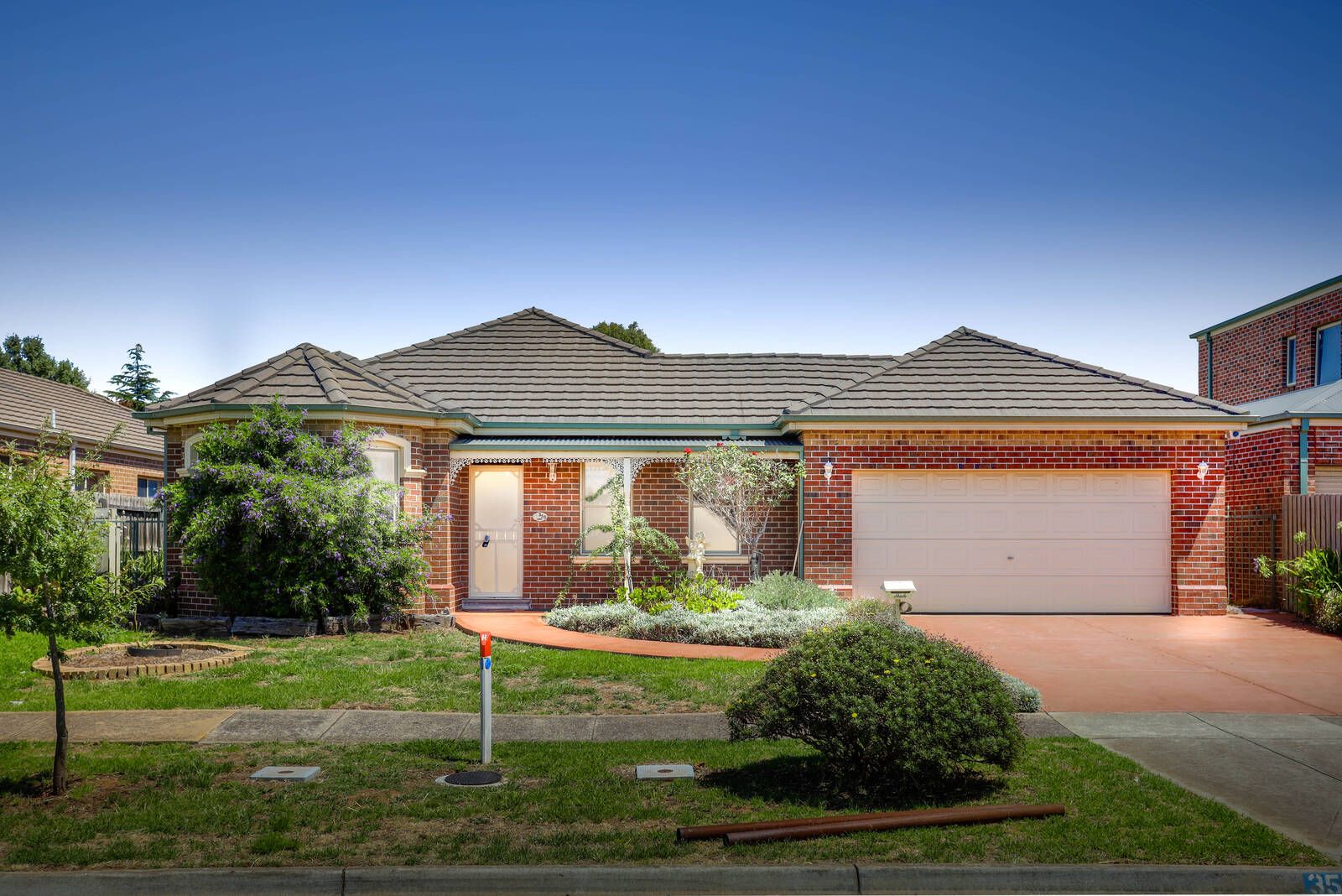 355 Morris Road, Hoppers Crossing VIC 3029, Image 0