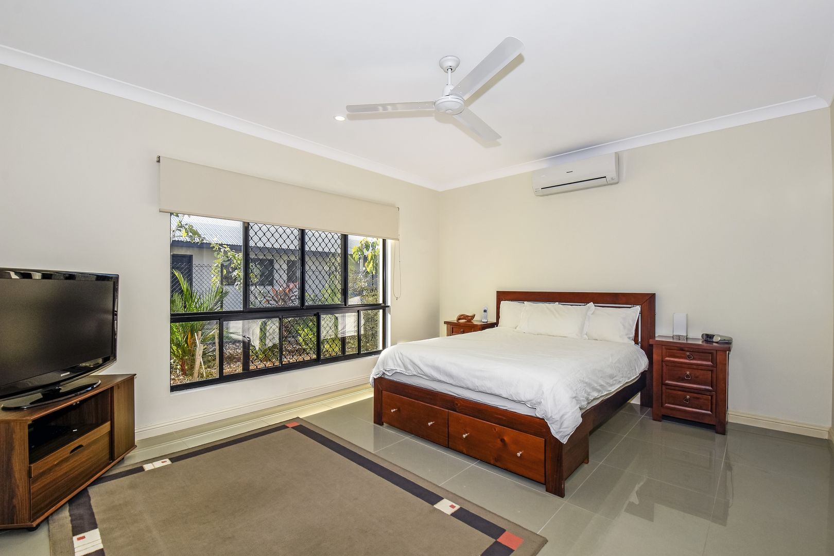 61 Eucharia Street, Bellamack NT 0832, Image 2