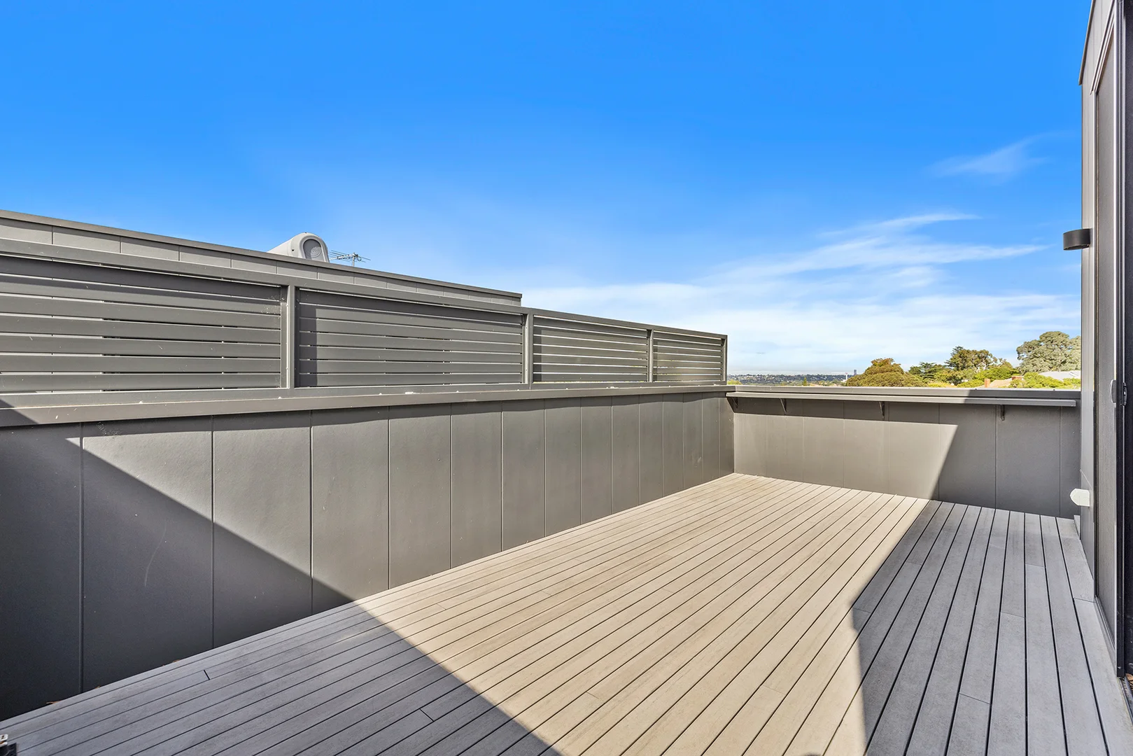 Additional image 10 of 6/113 Studley Road, Eaglemont VIC 3084