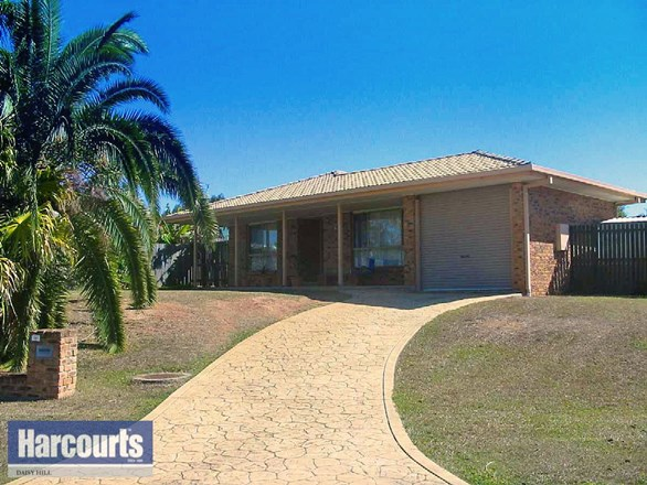 4 Lohr Court, Meadowbrook QLD 4131