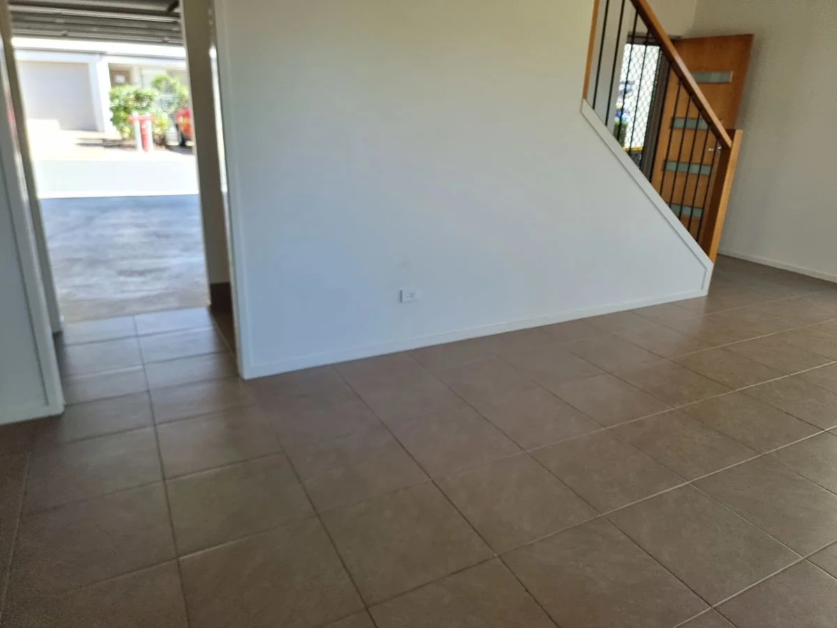 Additional image 2 of 76/36 Higgs Street, Deception Bay QLD 4508