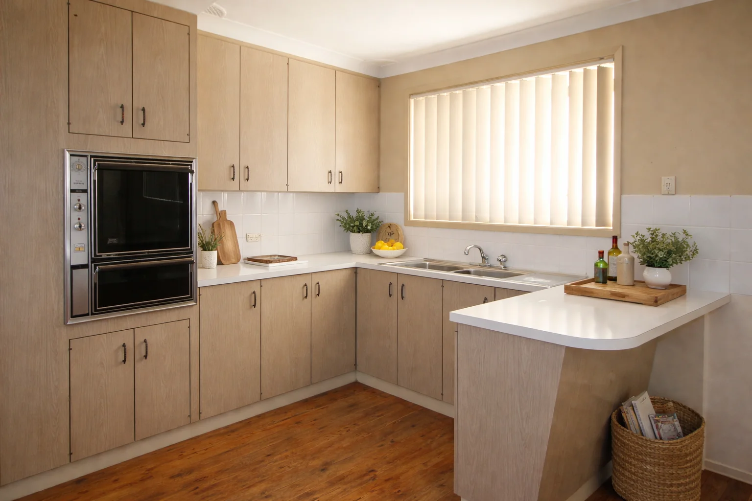 Additional image 3 of 55 McEvoy Avenue, Umina Beach NSW 2257