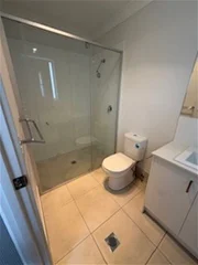 Additional image 9 of 1/43 Akers Road, Lawnton QLD 4501