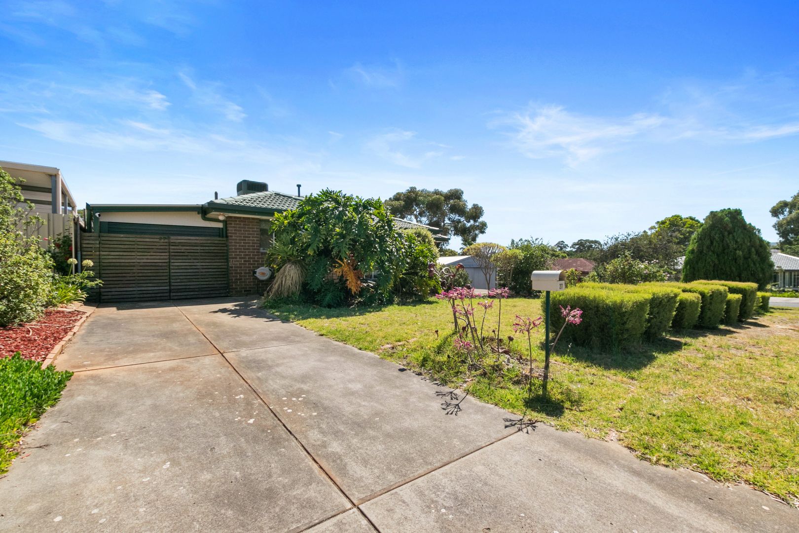 27 Kathryn Drive, Morphett Vale SA 5162, Image 2