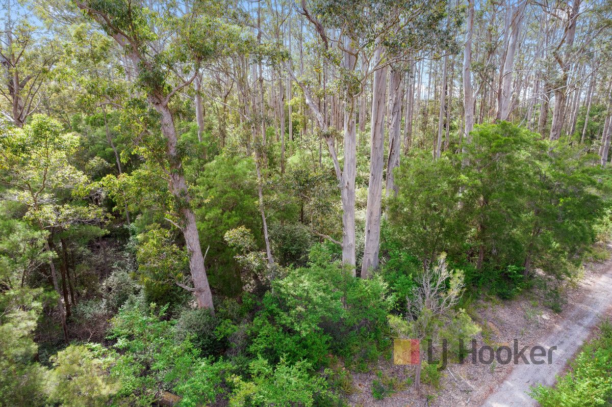 236 Guernsey Gully Road, Northcliffe WA 6262, Image 0