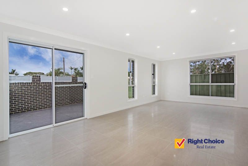 1/8 Werrang Street, Albion Park Rail NSW 2527, Image 1