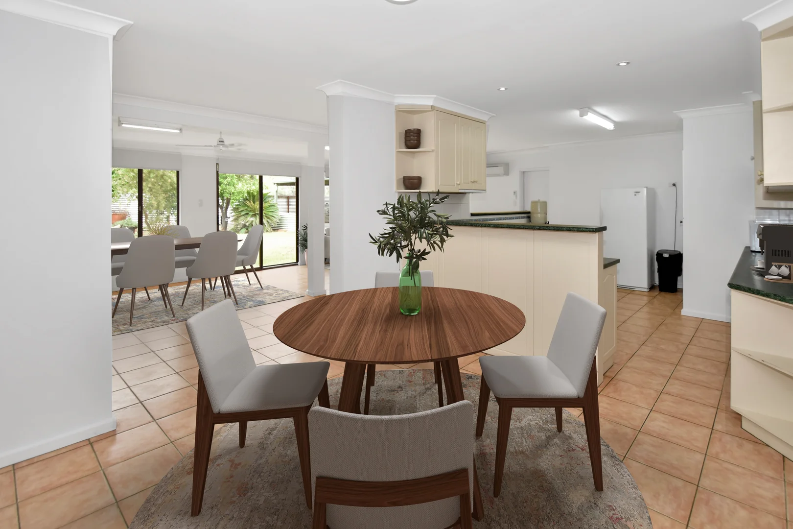 Additional image 6 of 83 Lackman Terrace, Braitling NT 0870